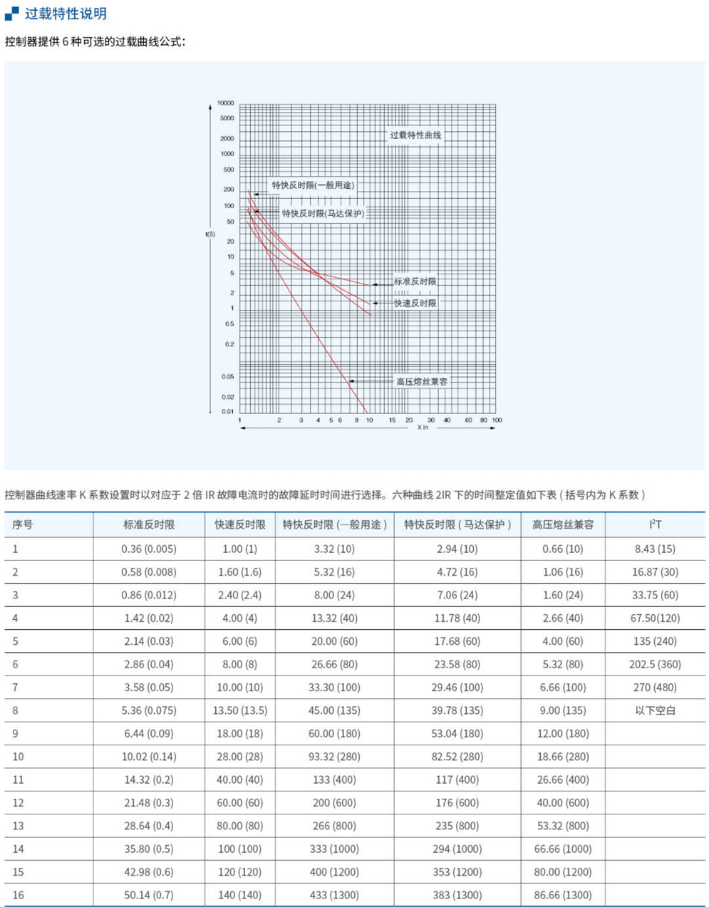 20230426-北元_14.jpg