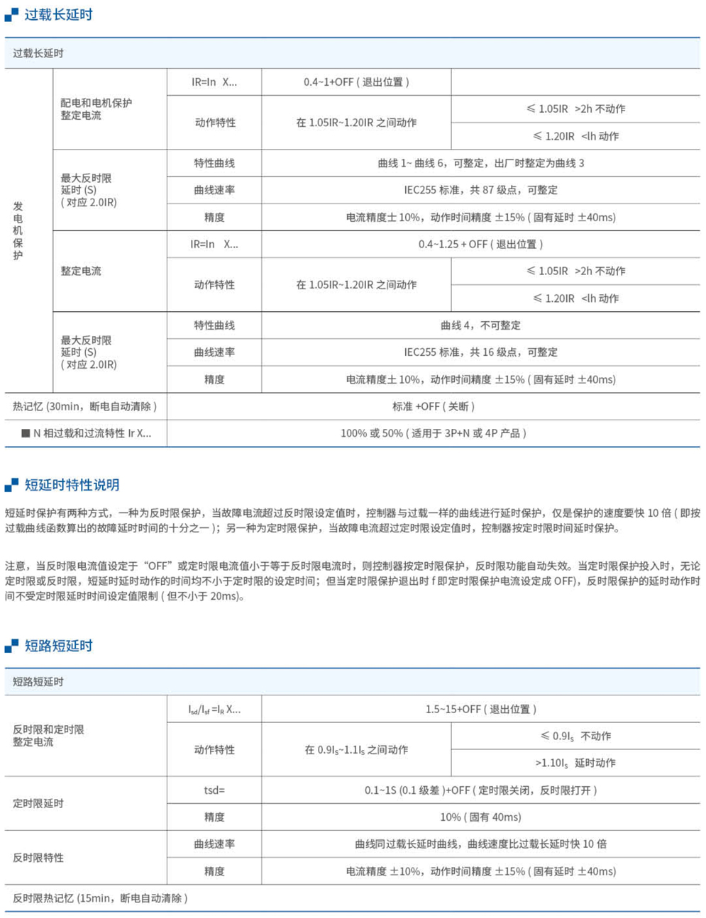 20230426-北元_15-1.jpg