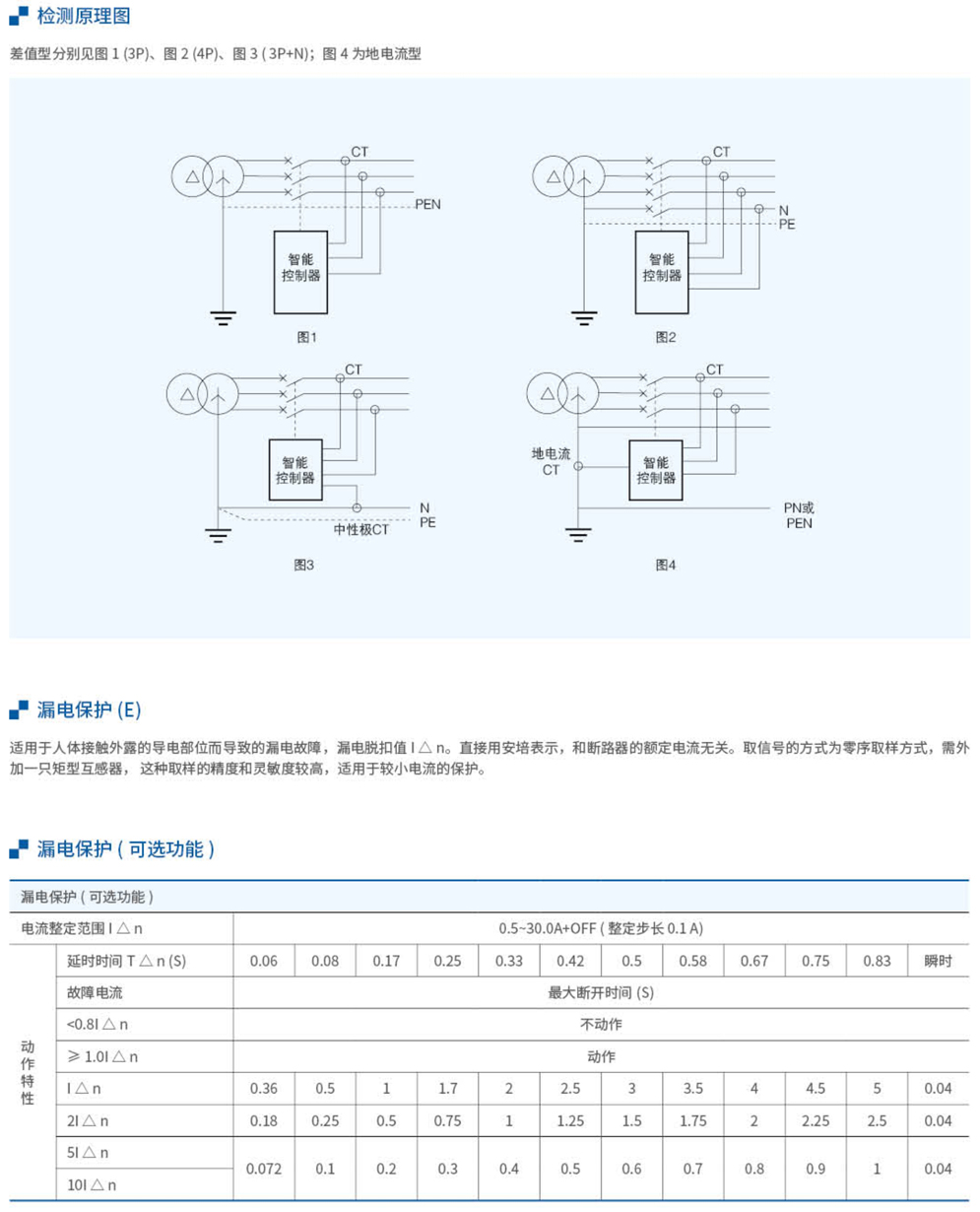 20230426-北元_16-1.jpg