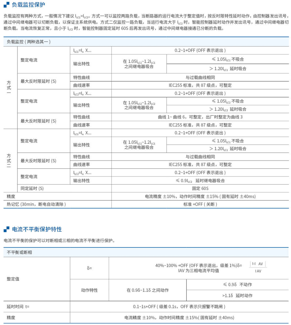 20230426-北元_16.jpg