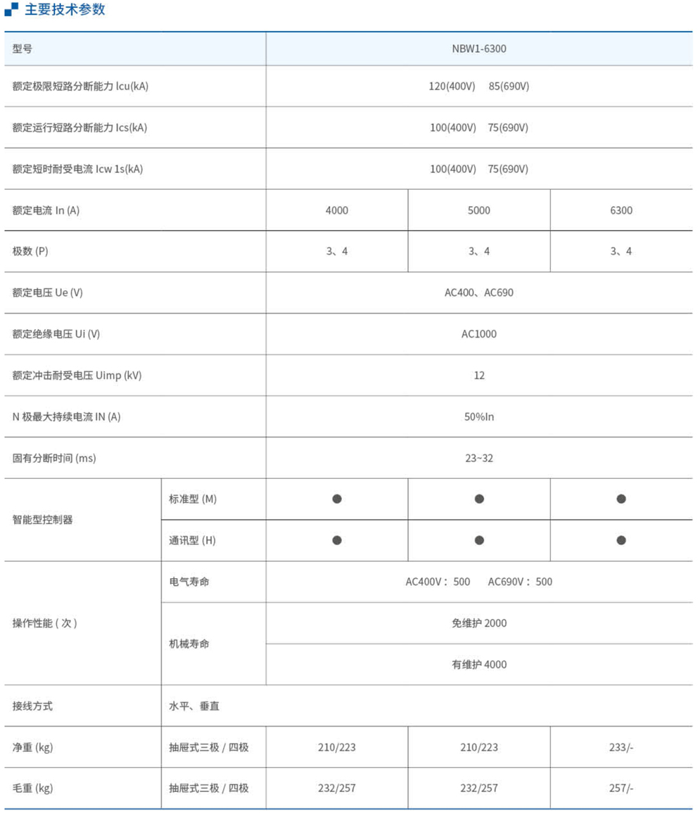 20230426-北元_6-1.jpg