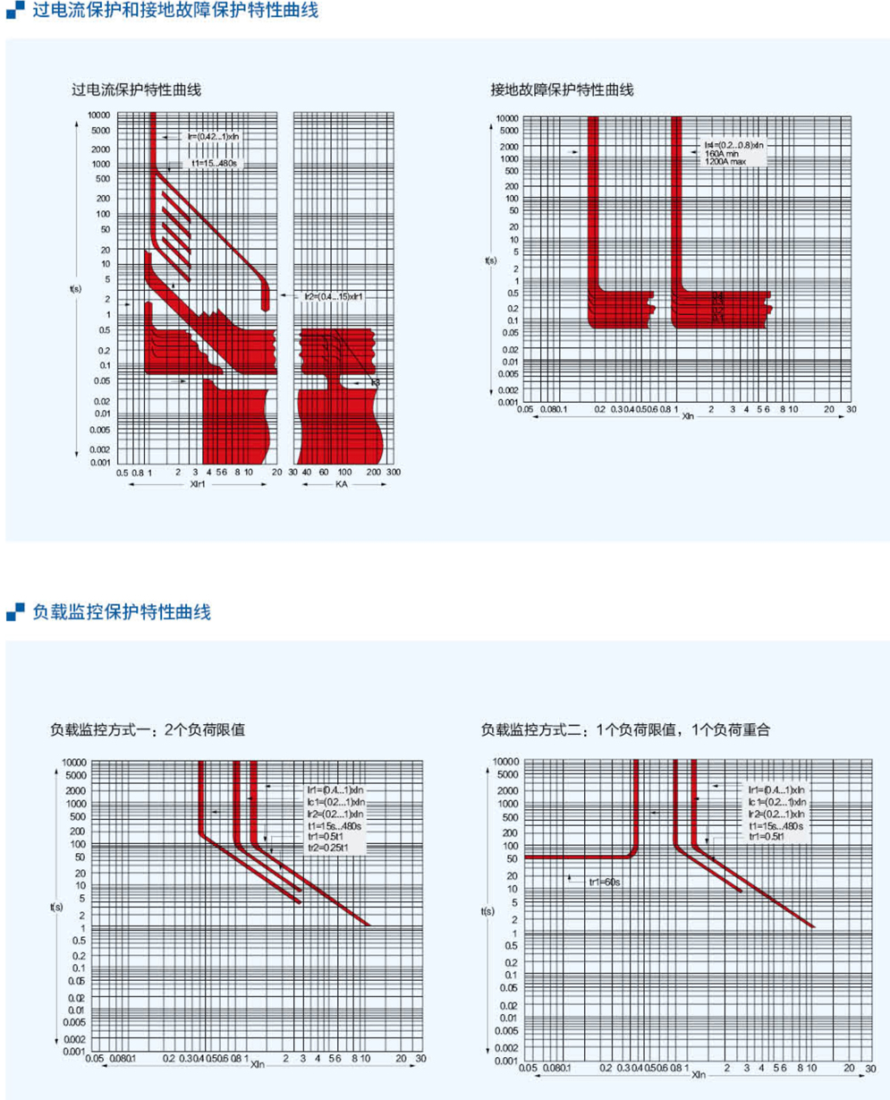 20230426-北元_6.jpg