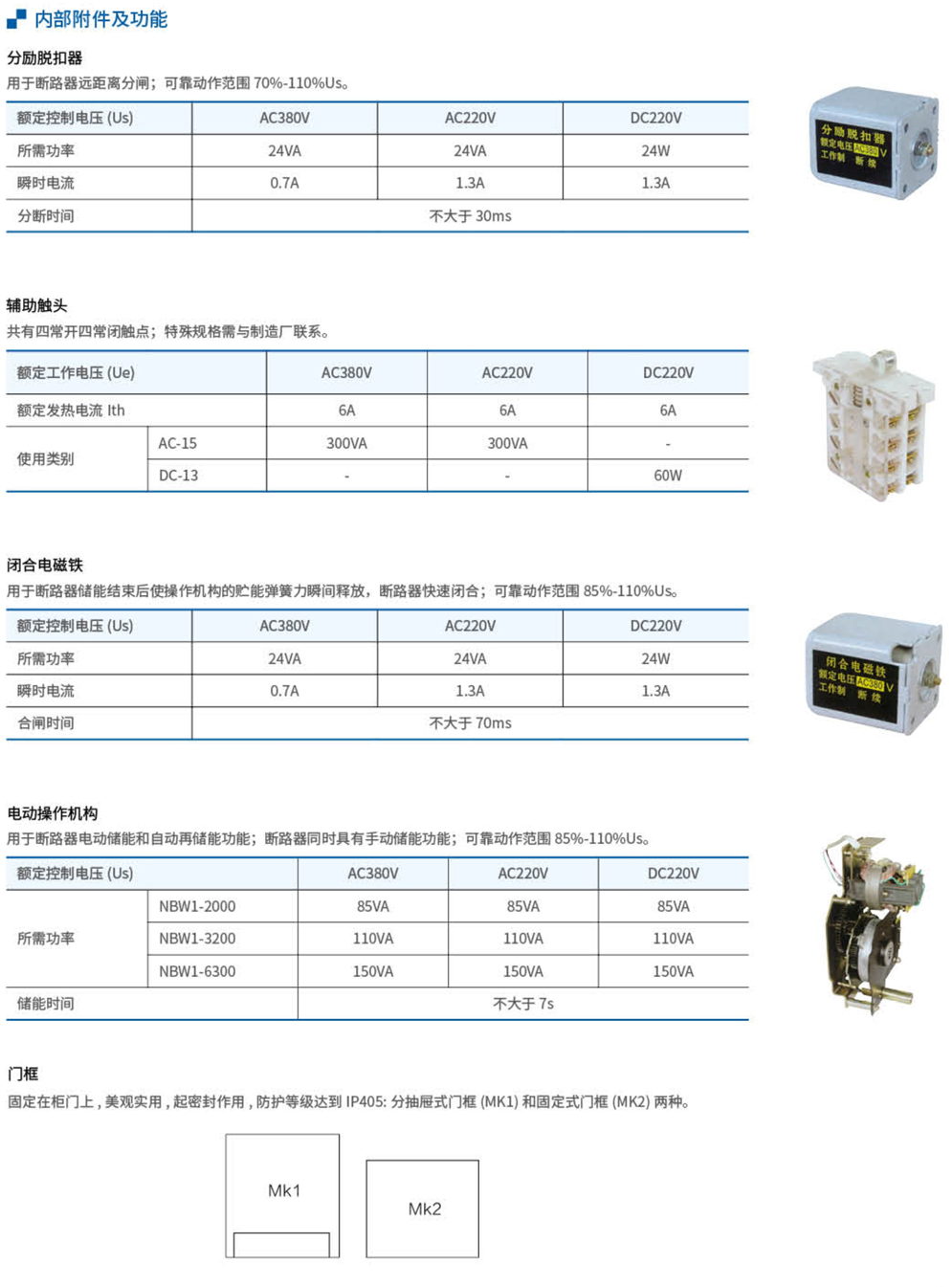 20230426-北元_8.jpg