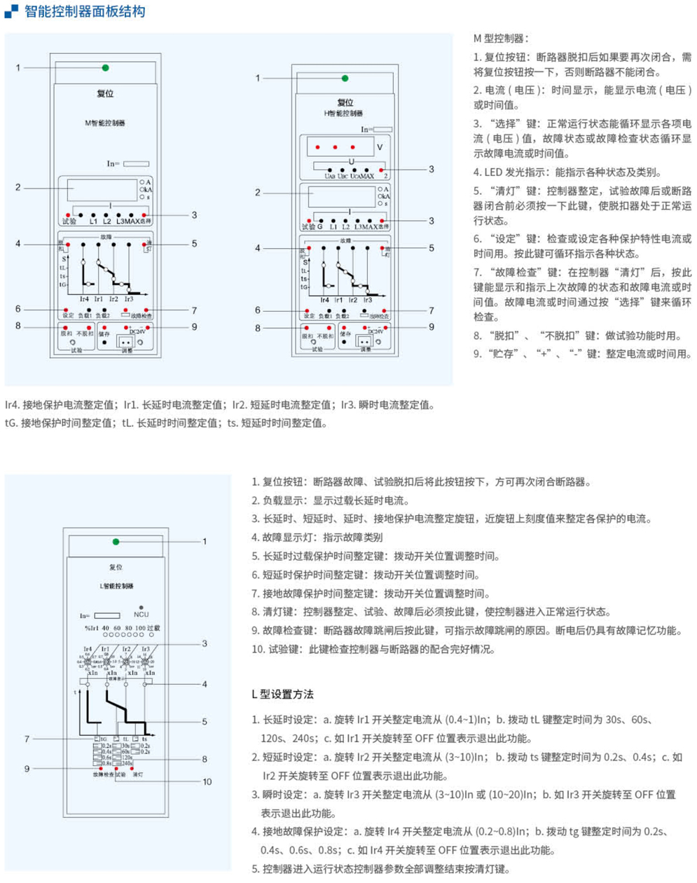 20230426-北元_10-1.jpg