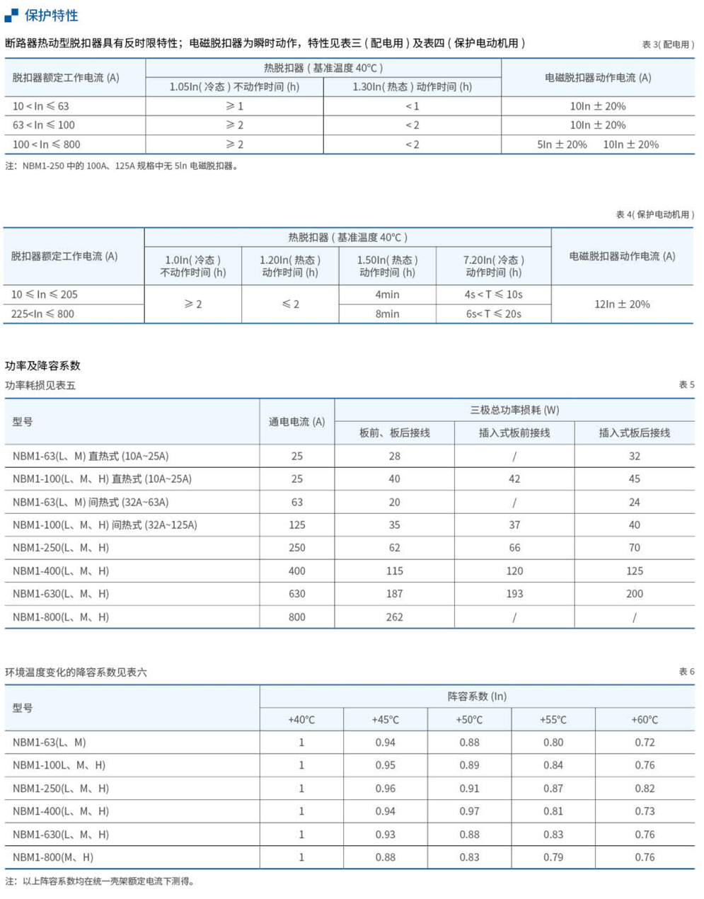 20230426-北元_23-1.jpg