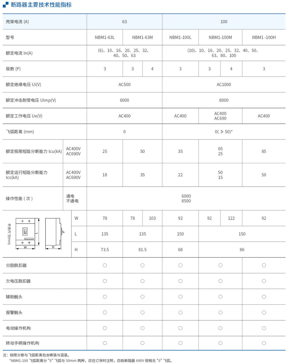 20230426-北元_24.jpg