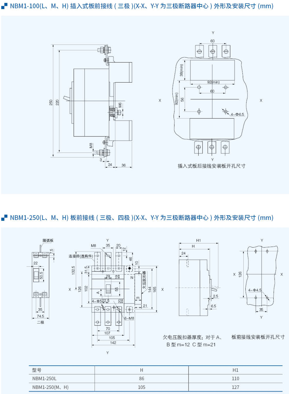 20230426-北元_26.jpg