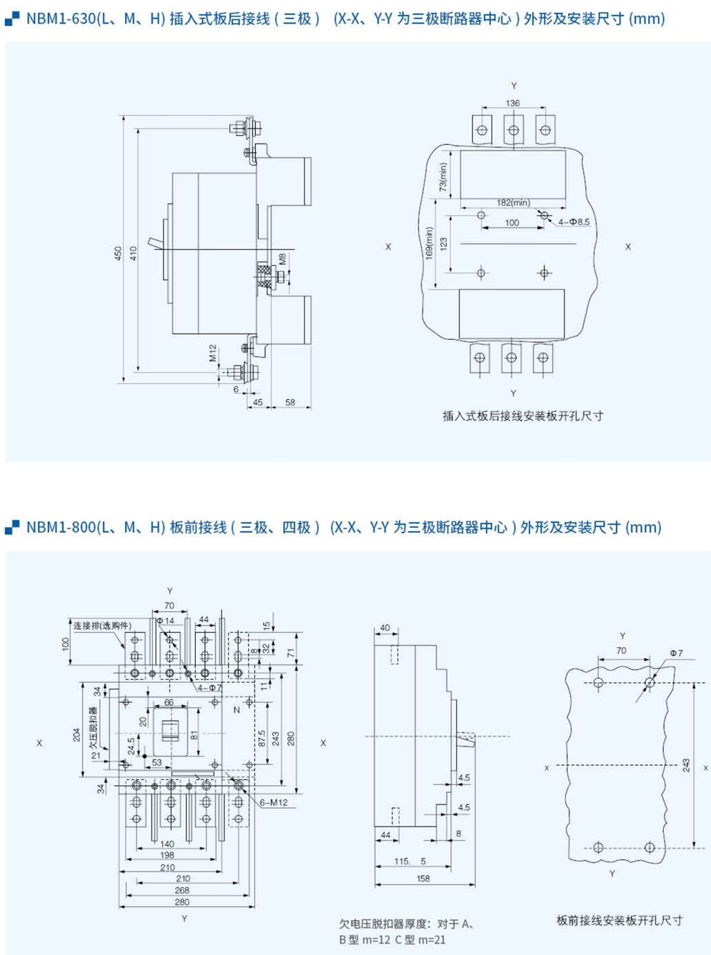 20230426-北元_28-1.jpg