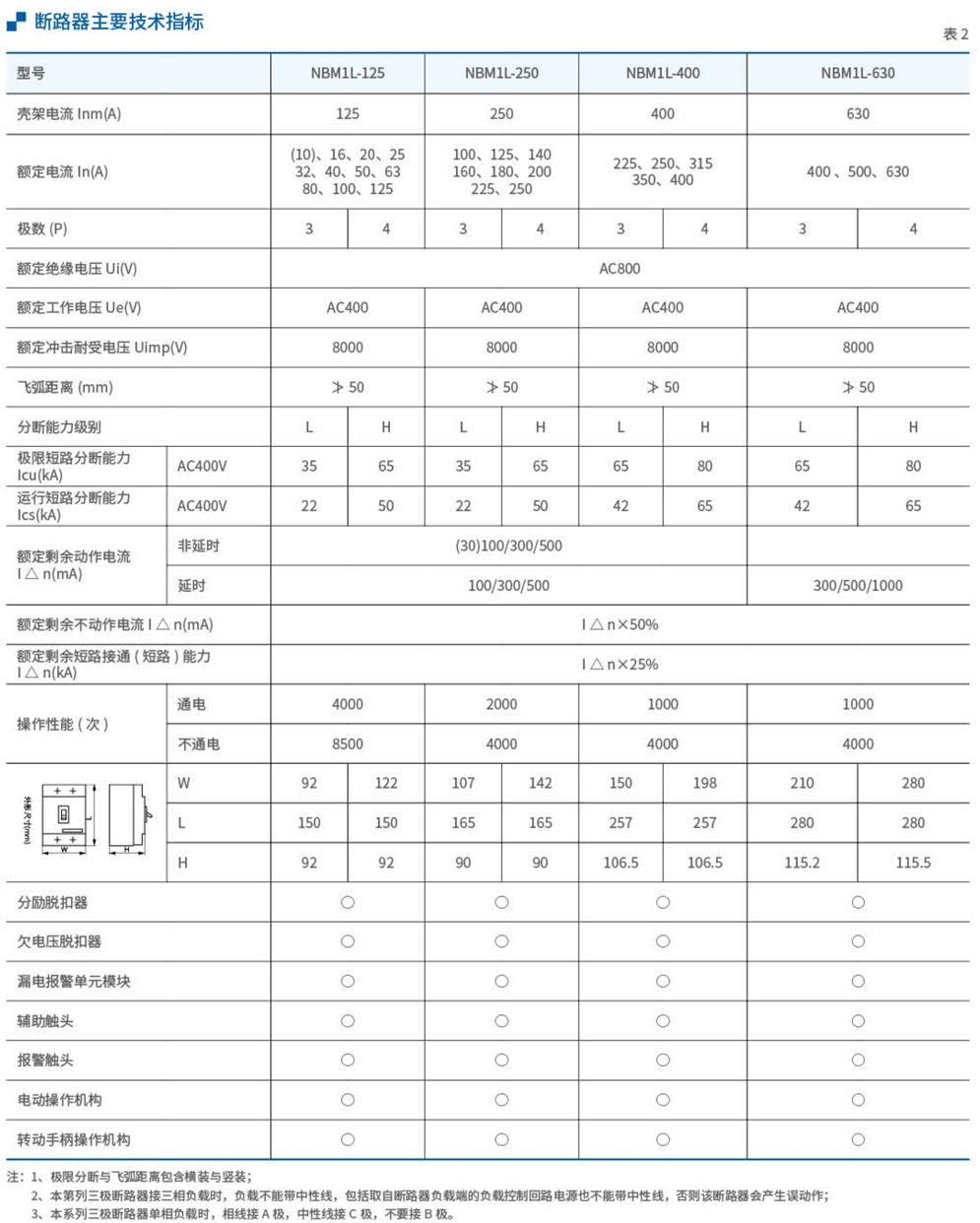 20230426-北元_30.jpg