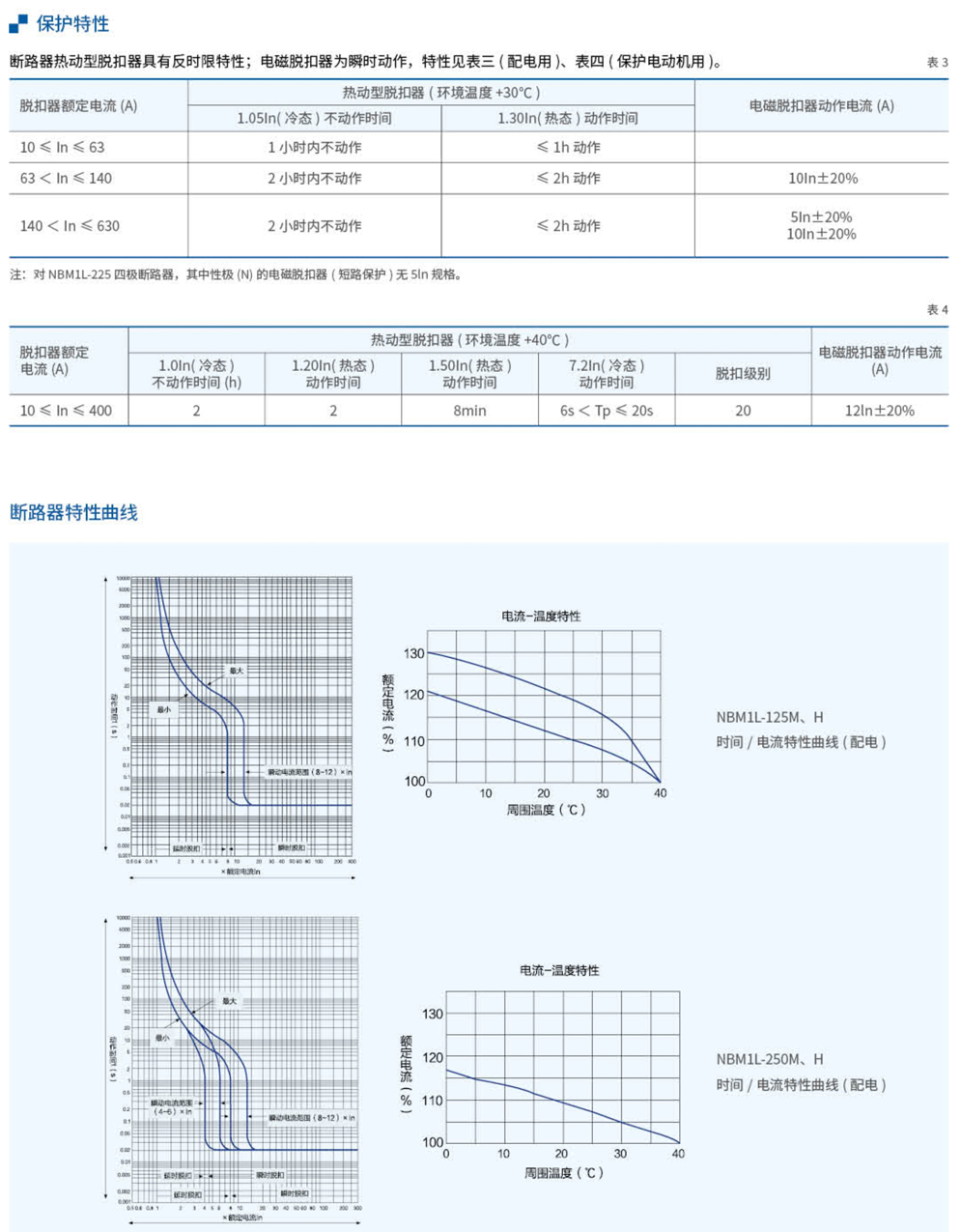 20230426-北元_31-1.jpg