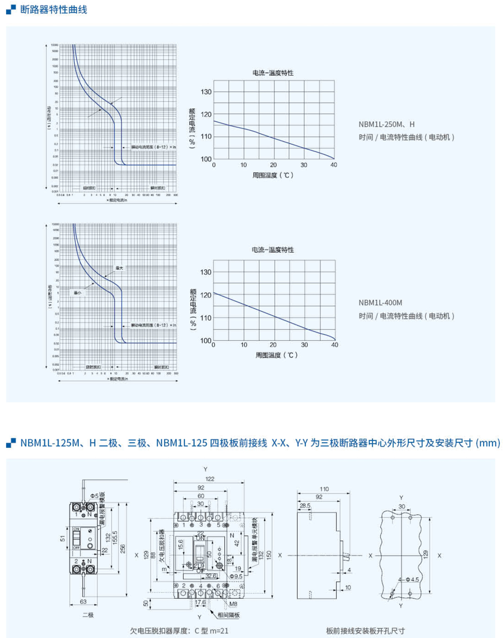 20230426-北元_32-1.jpg