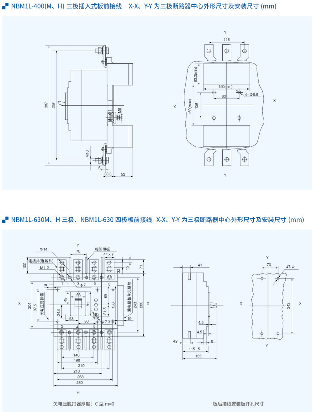 20230426-北元_33.jpg