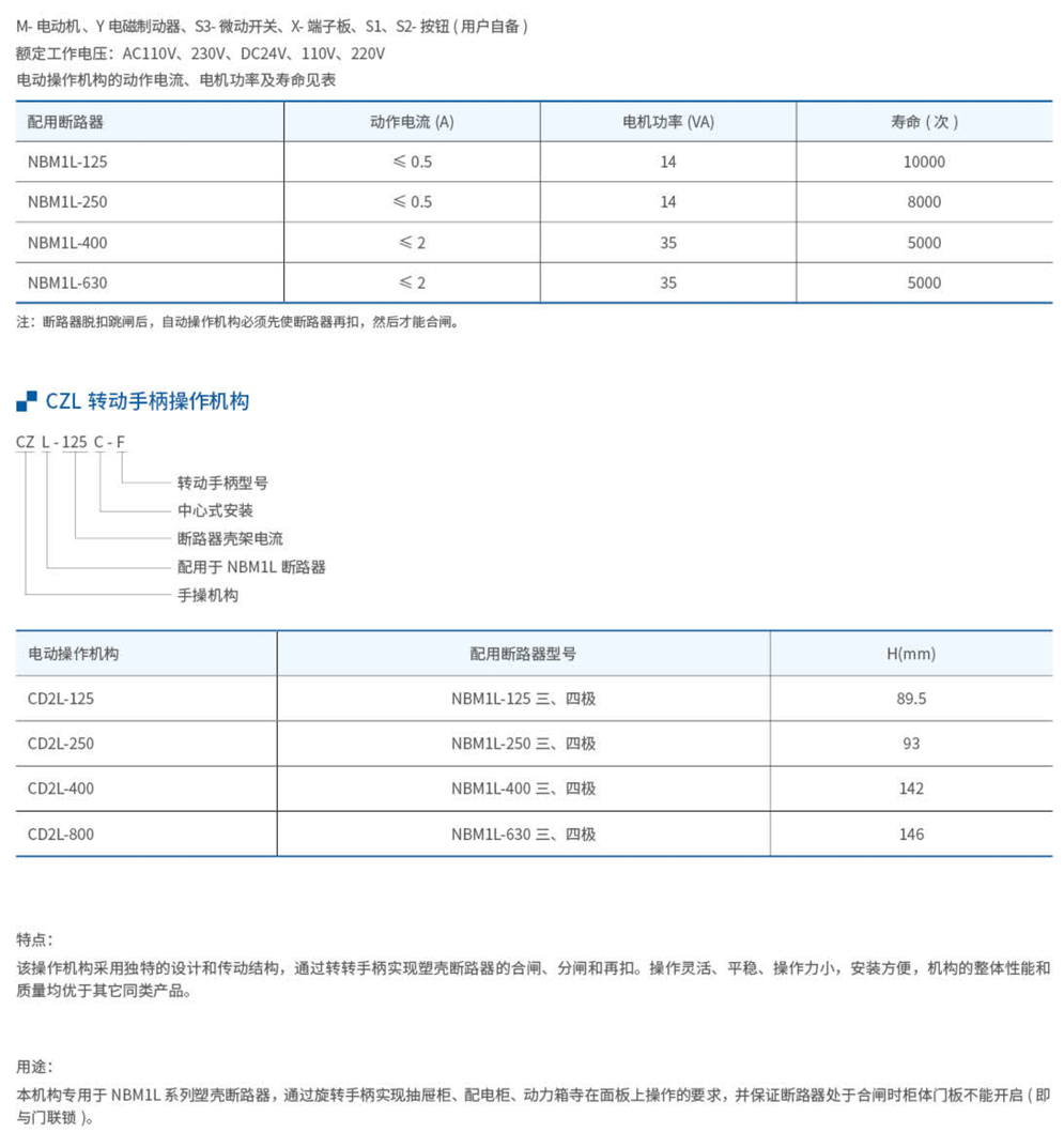 20230426-北元_35.jpg