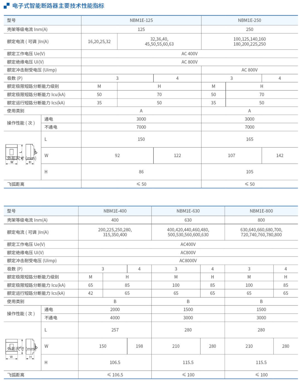 20230426-北元_37-1.jpg