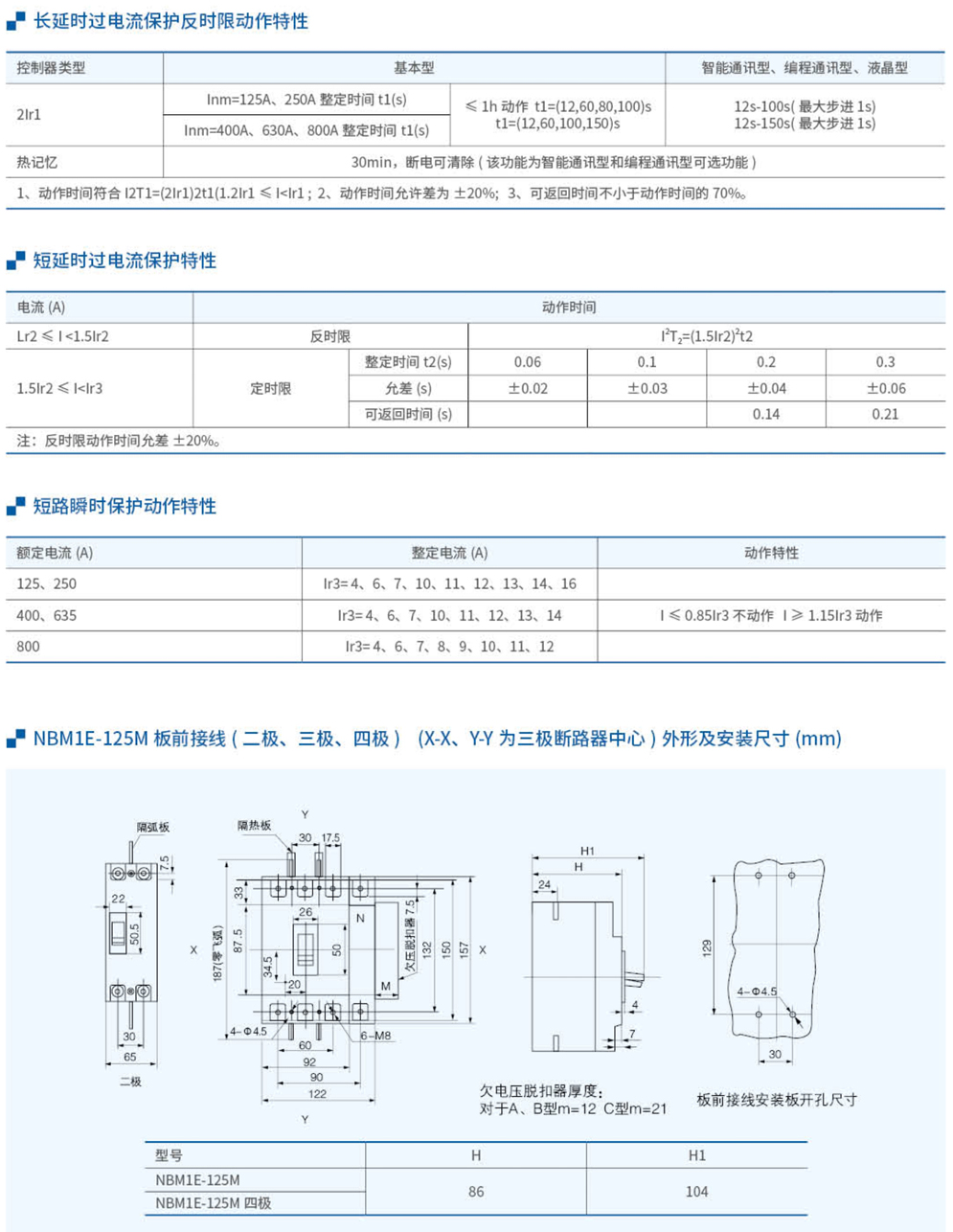 20230426-北元_39.jpg