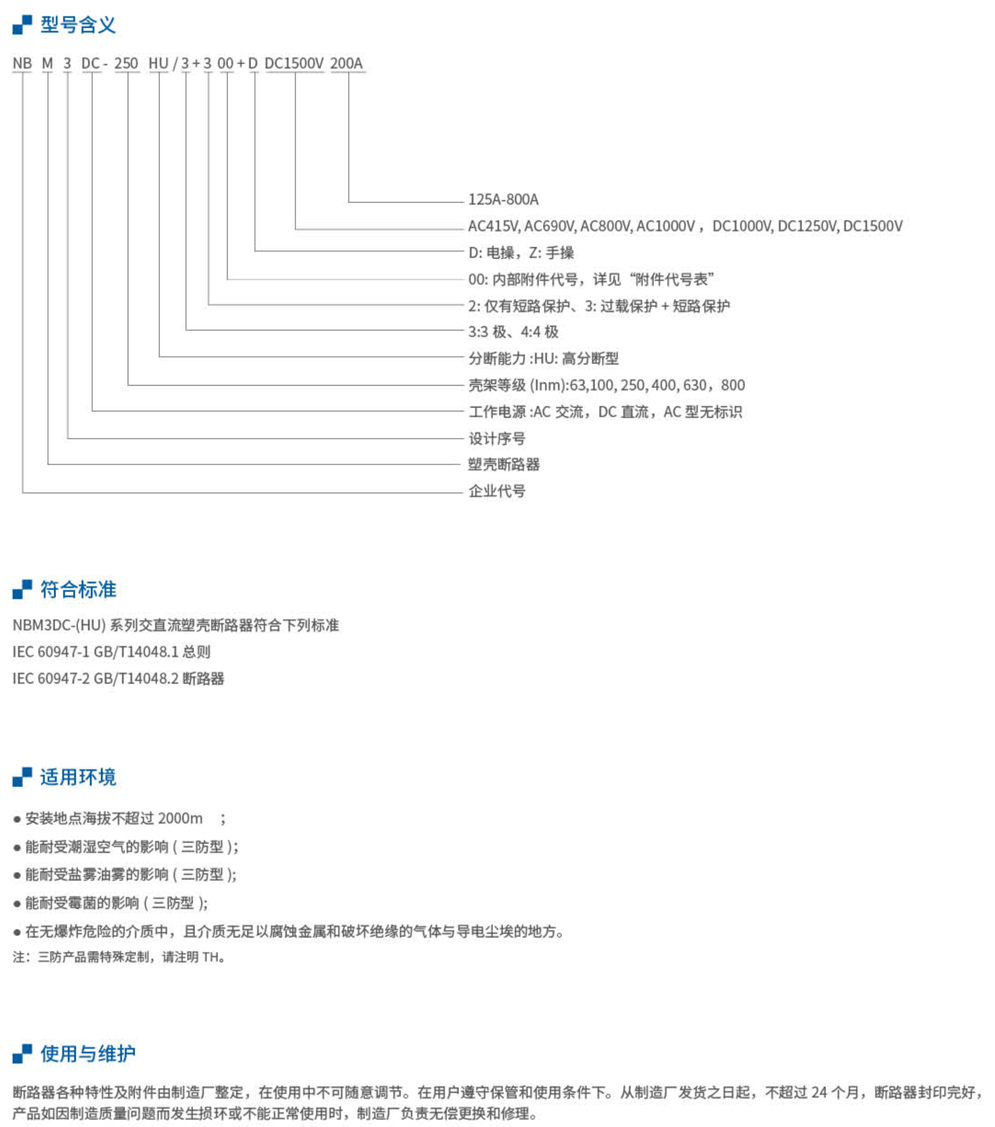 20230426-北元_41.jpg