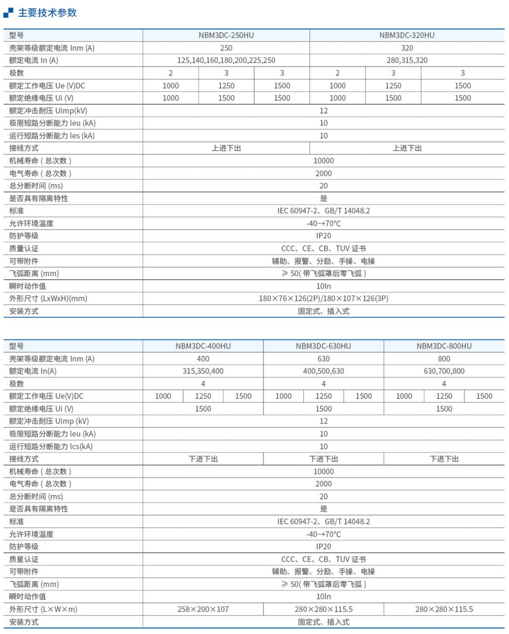 20230426-北元_43-1.jpg