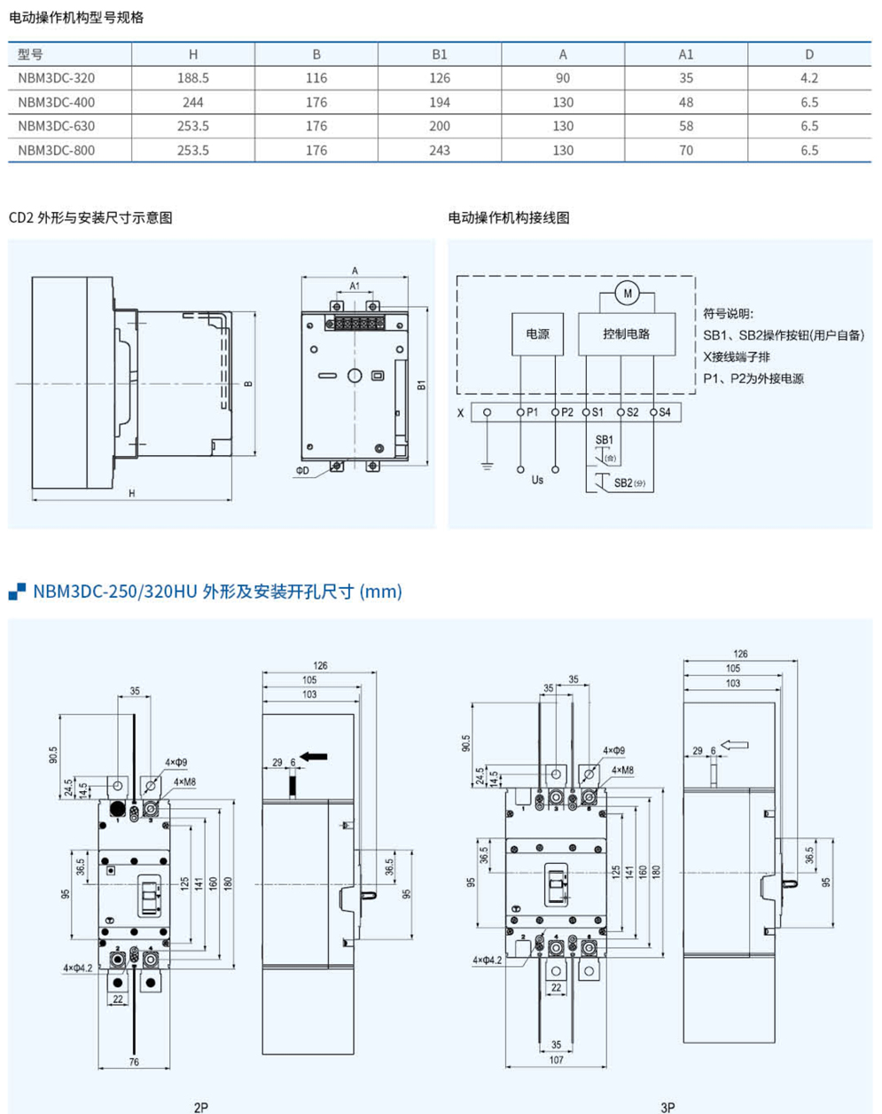 20230426-北元_44.jpg