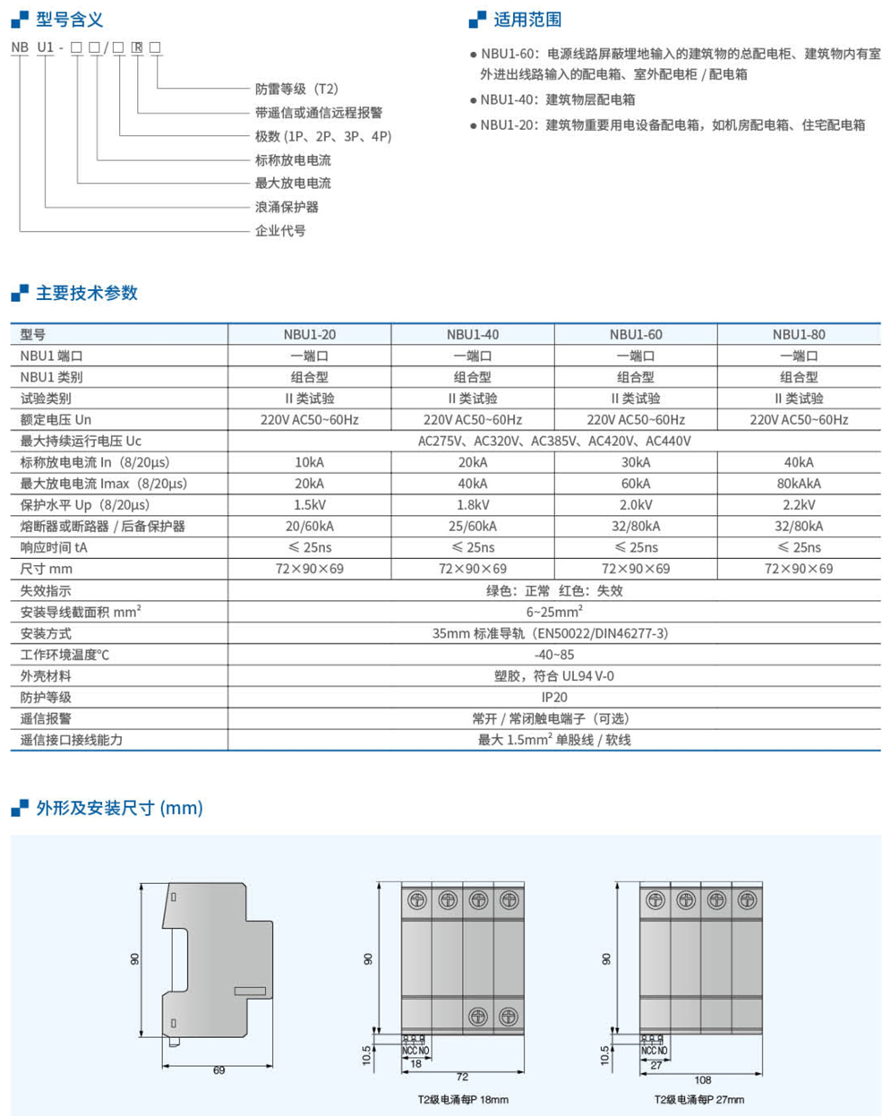 20230426-北元_52.jpg