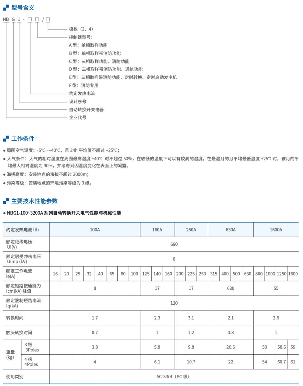 20230426-北元_56.jpg