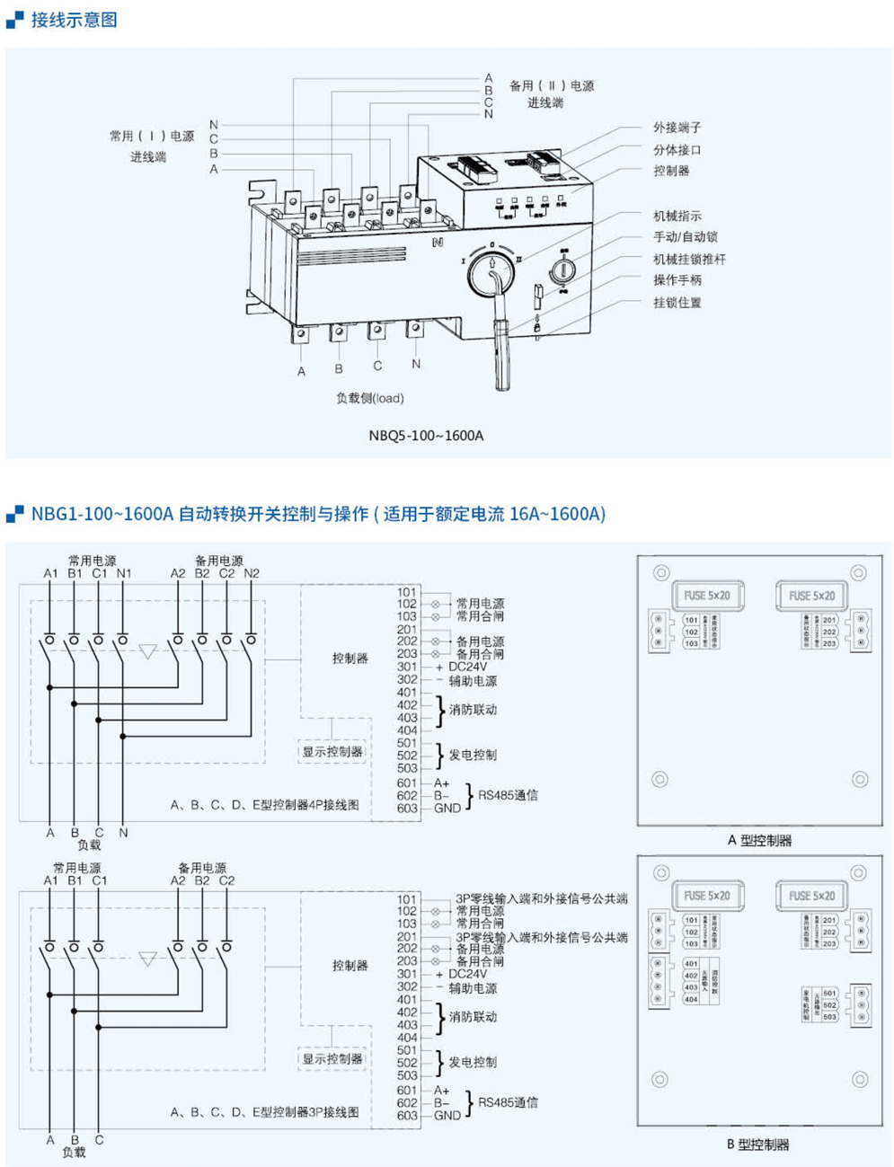 20230426-北元_58.jpg