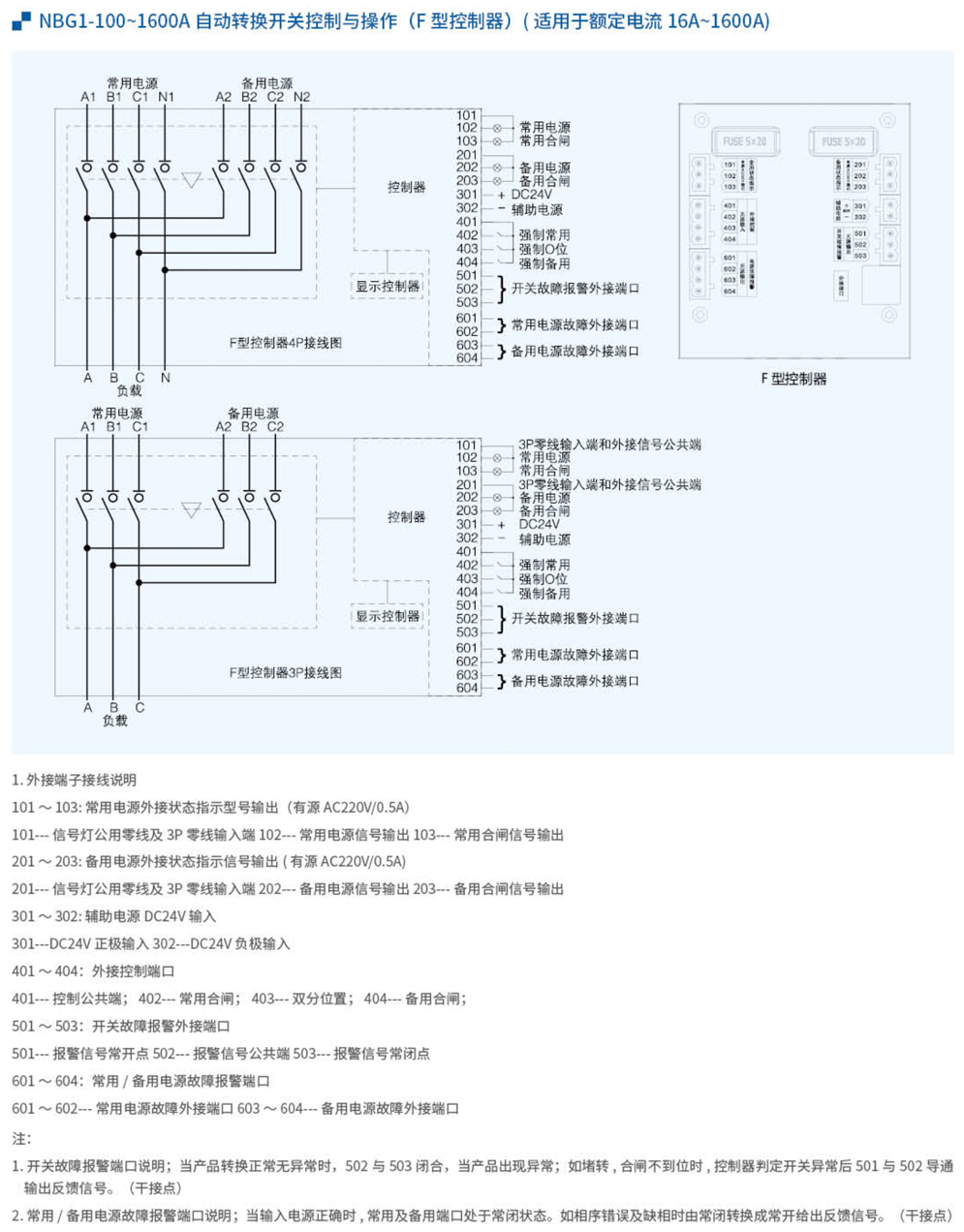 20230426-北元_59.jpg