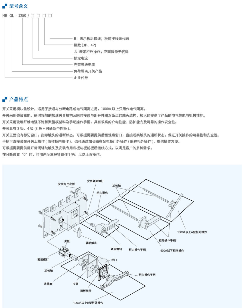 20230426-北元_64.jpg