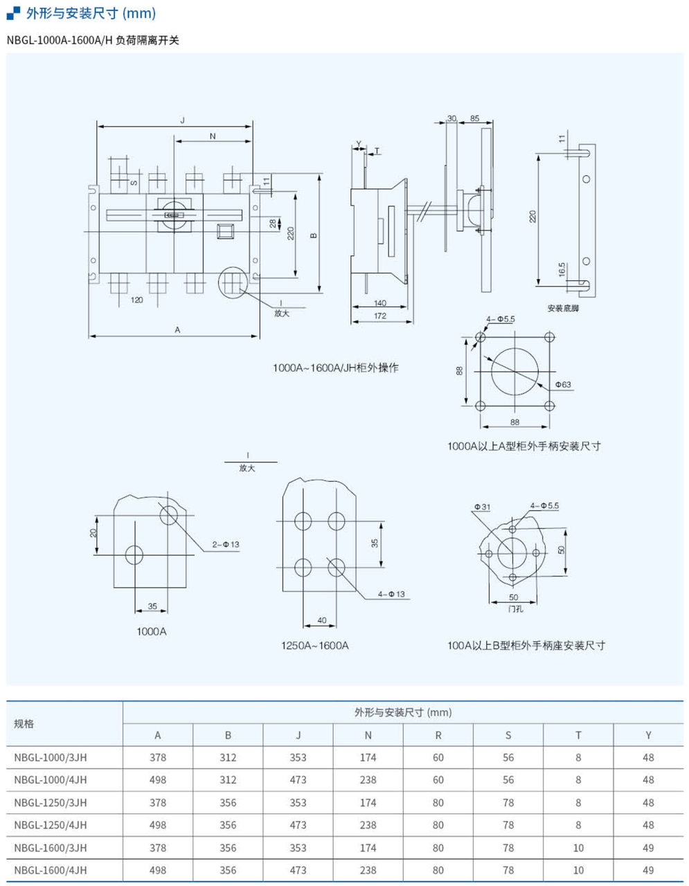 20230426-北元_66.jpg