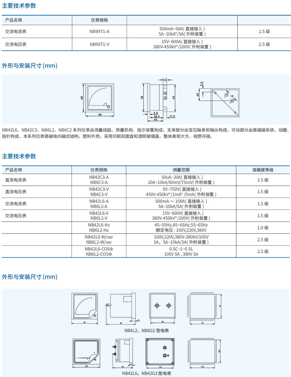 20230426-北元_69.jpg