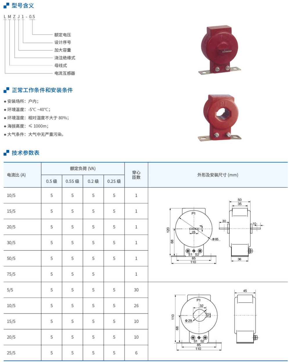 20230426-北元_71-1.jpg