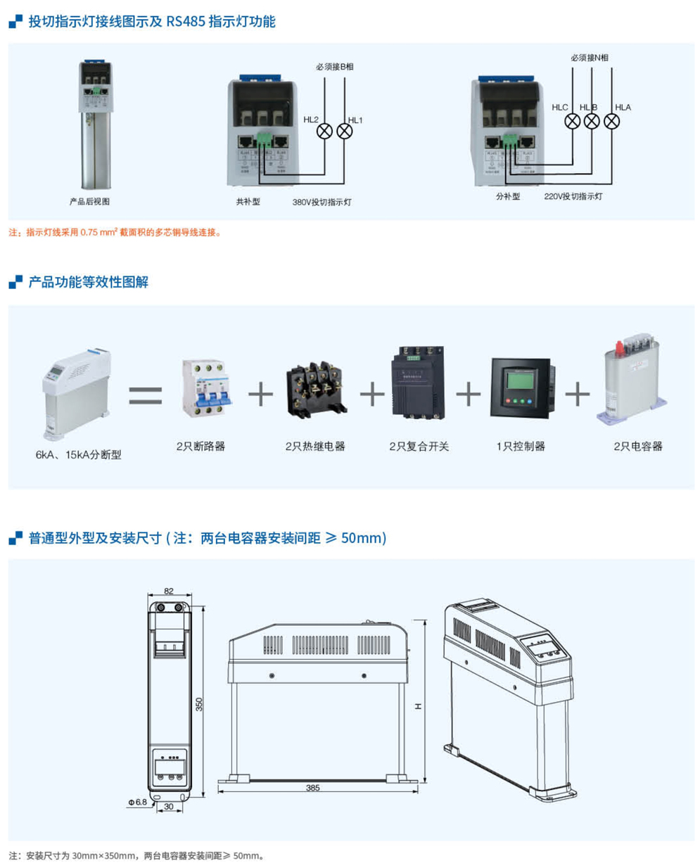 20230426-北元_73.jpg