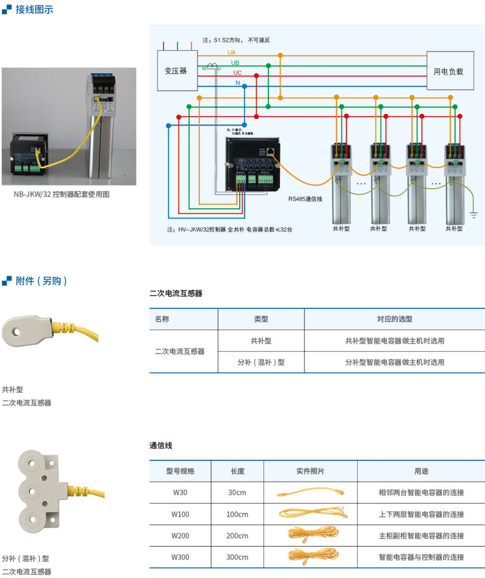 20230426-北元_74.jpg