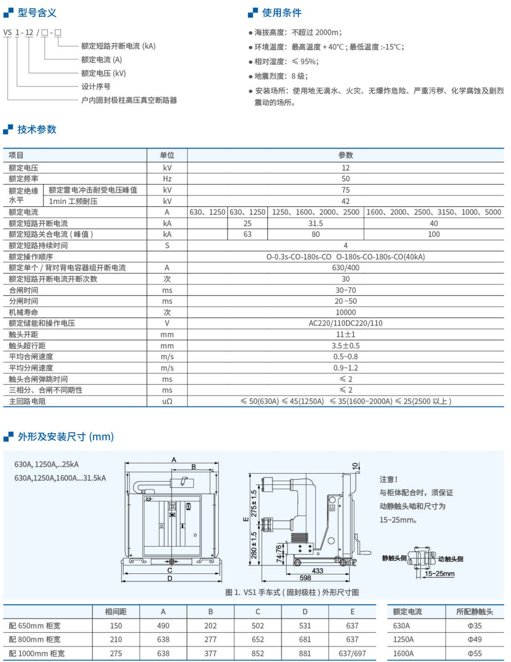 20230426-北元_81.jpg