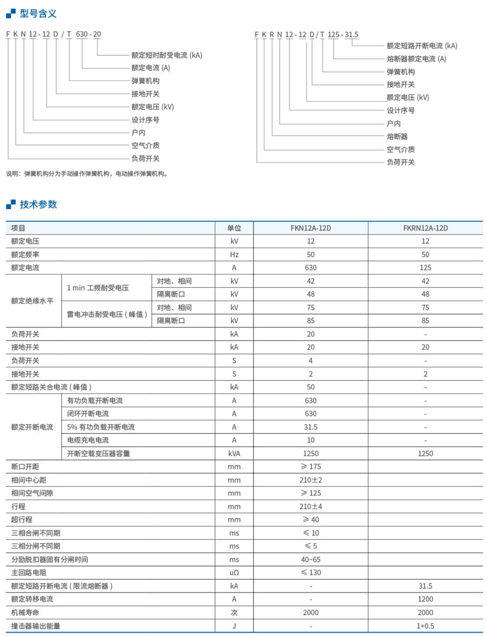 20230426-北元_84.jpg