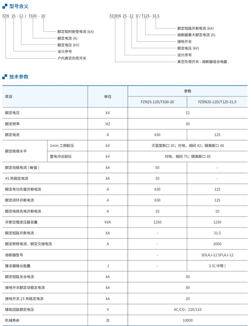 20230426-北元_85.jpg